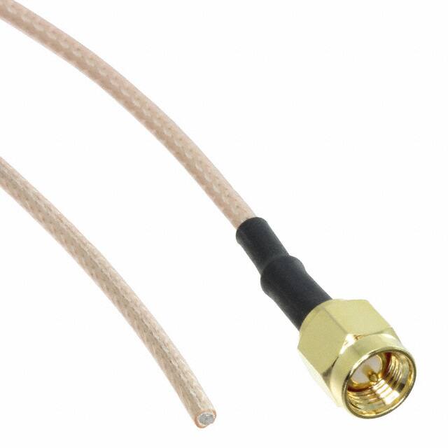 135100-01-24.00Amphenol RF