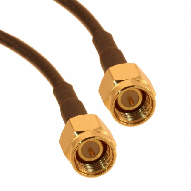 135101-02-72.00Amphenol RF