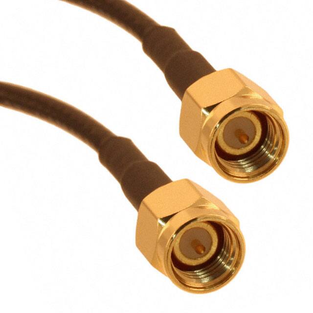 135101-02-M1.00Amphenol RF
