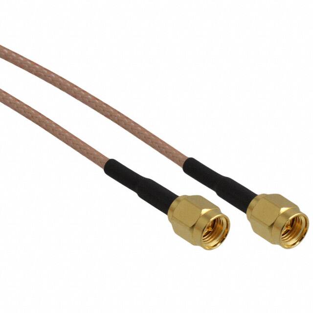 135101-01-48.00Amphenol RF