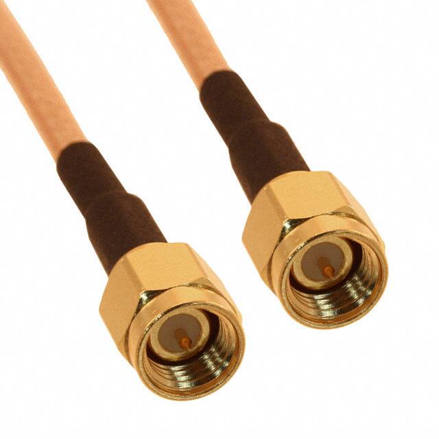 135101-03-M0.50Amphenol RF