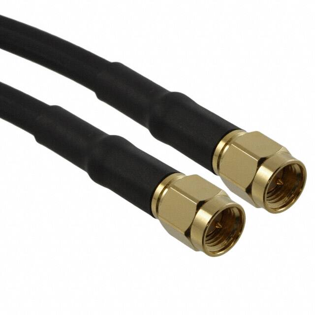 135101-04-24.00Amphenol RF