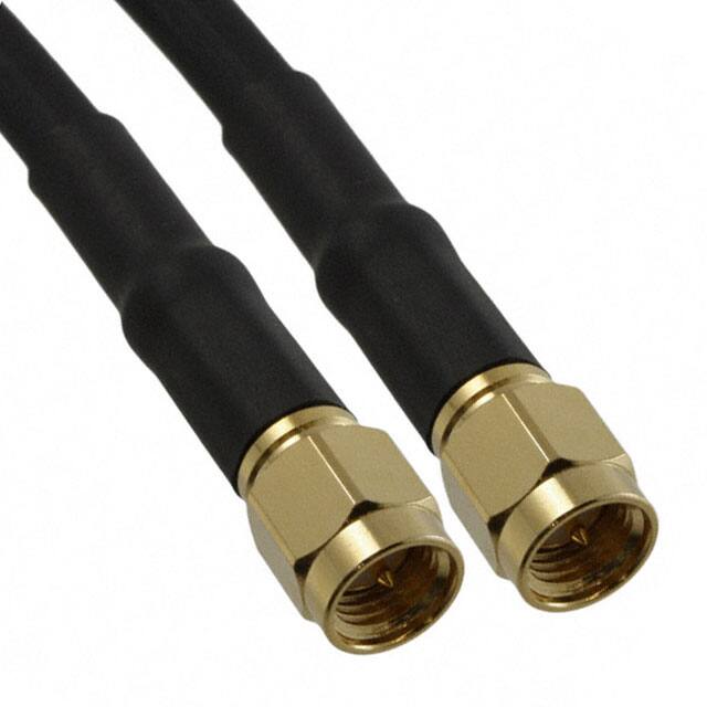 135101-04-M0.25Amphenol RF