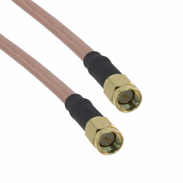 135101-07-06.00Amphenol RF