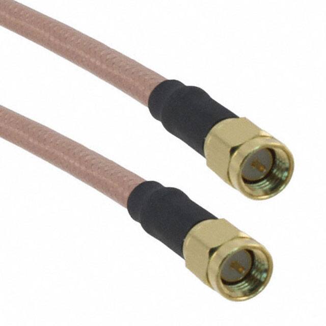 135101-07-M0.75Amphenol RF
