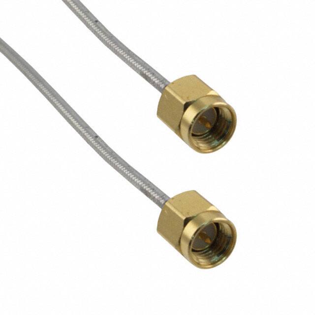135101-R1-07.00Amphenol RF