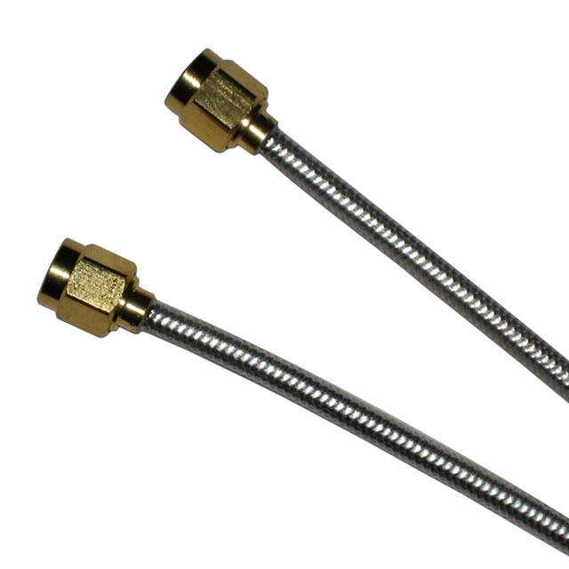 135101-R2-36.00Amphenol RF