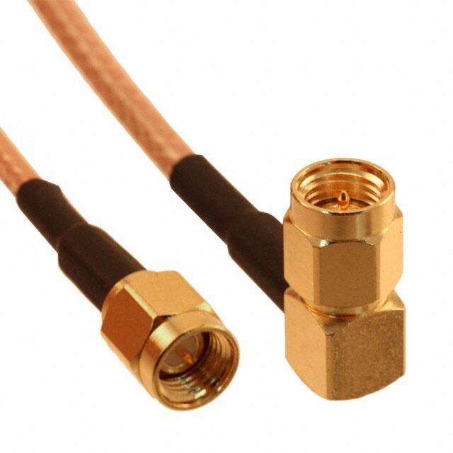 135103-01-M0.75Amphenol RF