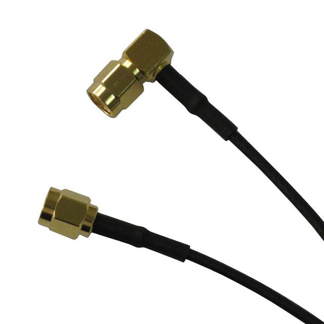 135103-02-48.00Amphenol RF