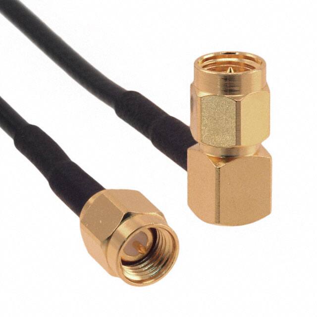 135103-02-M0.75Amphenol RF