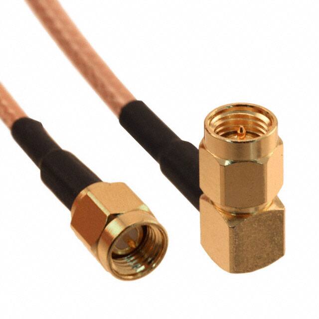 135103-03-M0.75Amphenol RF