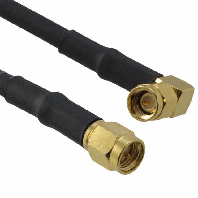 135103-04-24.00Amphenol RF