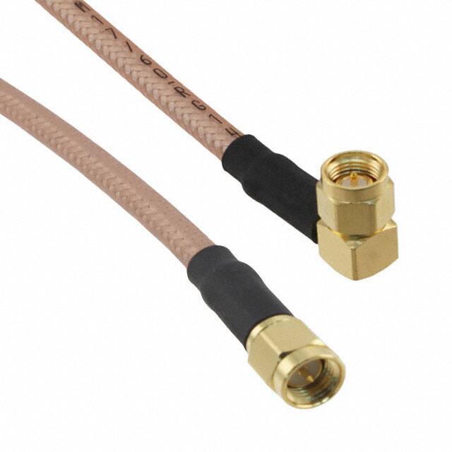 135103-07-24.00Amphenol RF