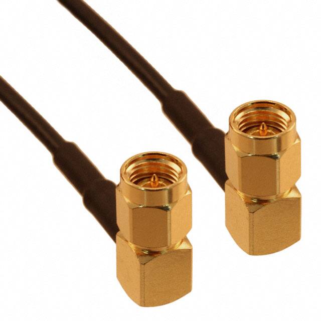 135104-02-36.00Amphenol RF