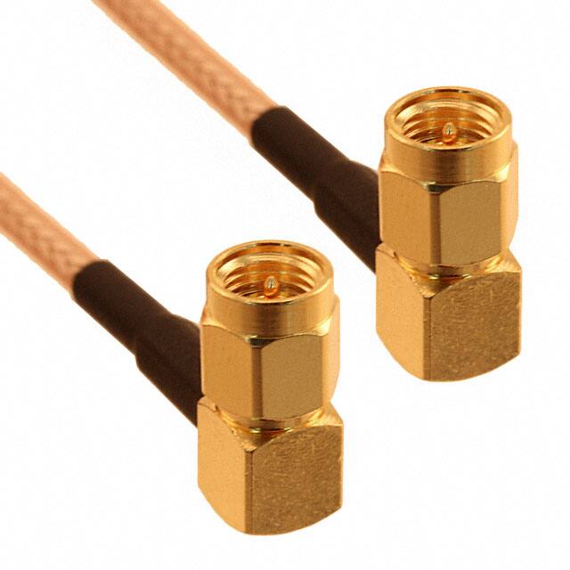 135104-03-12.00Amphenol RF