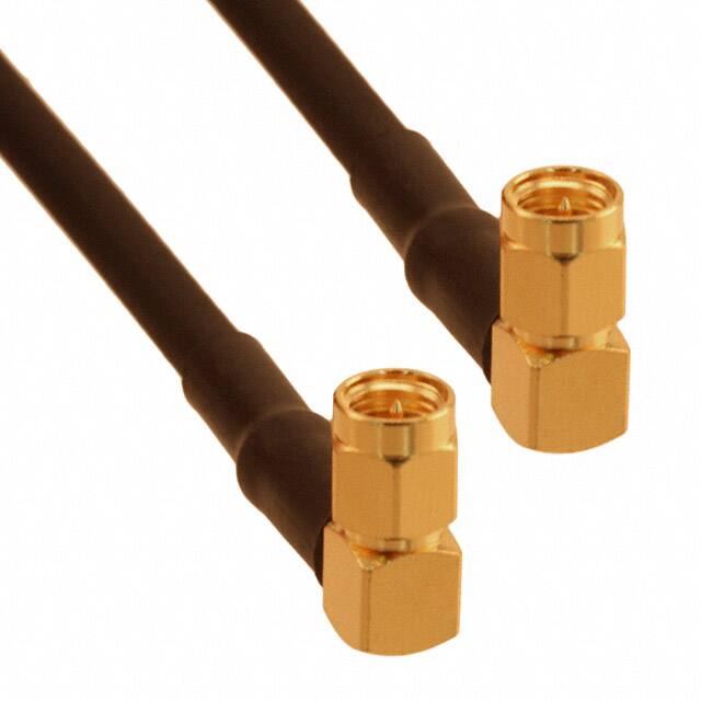 135104-04-24.00Amphenol RF