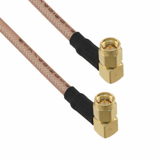 135104-07-06.00Amphenol RF