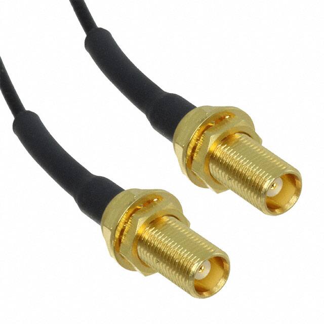 135108-02-36.00Amphenol RF