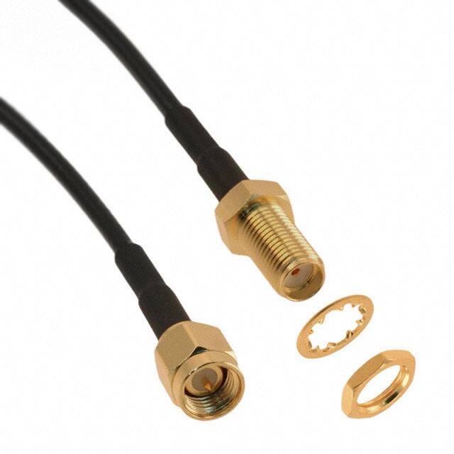 135110-02-M0.75Amphenol RF