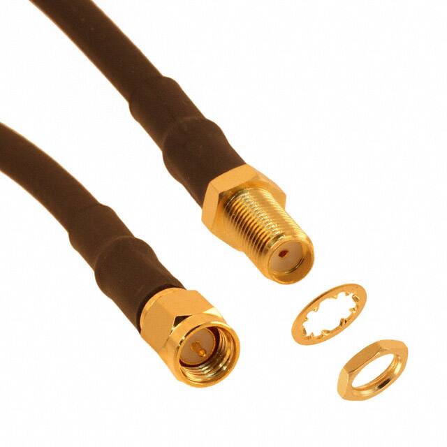 135110-04-M0.50Amphenol RF