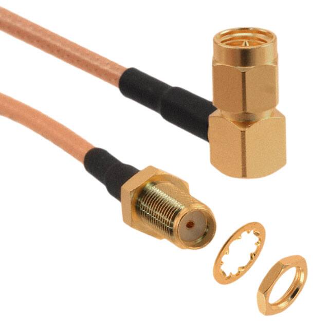 135111-03-M0.75Amphenol RF