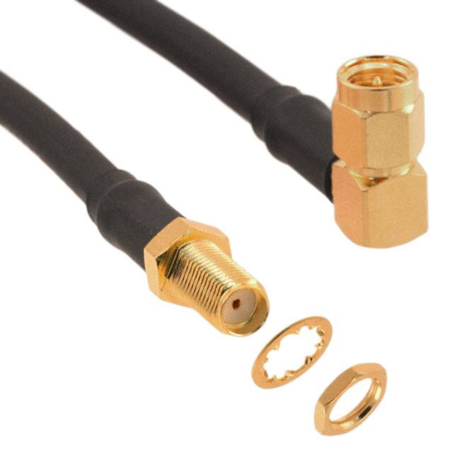135111-04-M1.00Amphenol RF