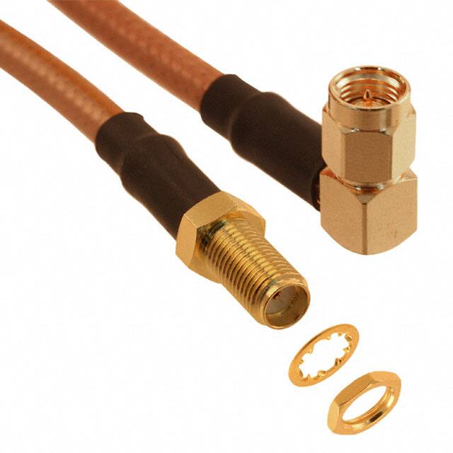 135111-07-18.00Amphenol RF