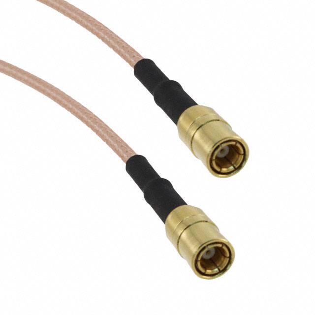 145101-01-M0.50Amphenol RF