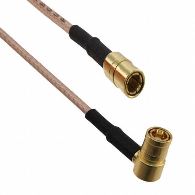 145103-08-24.00Amphenol RF