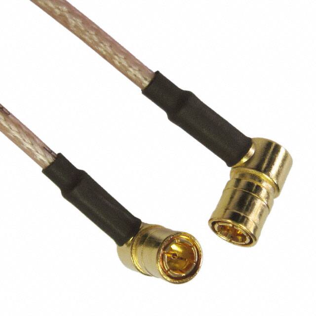 145104-01-12.00Amphenol RF