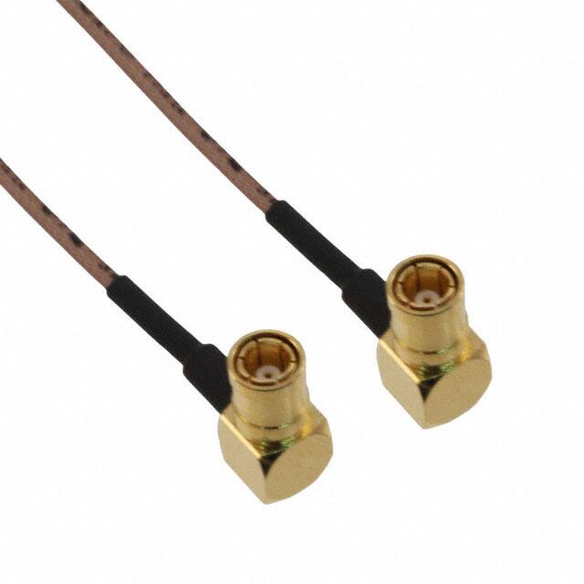 145104-08-12.00Amphenol RF