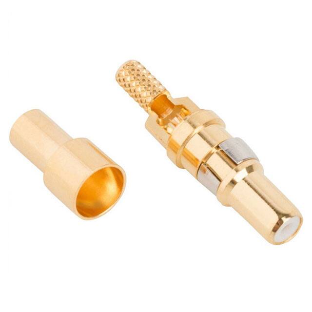 212100Amphenol RF