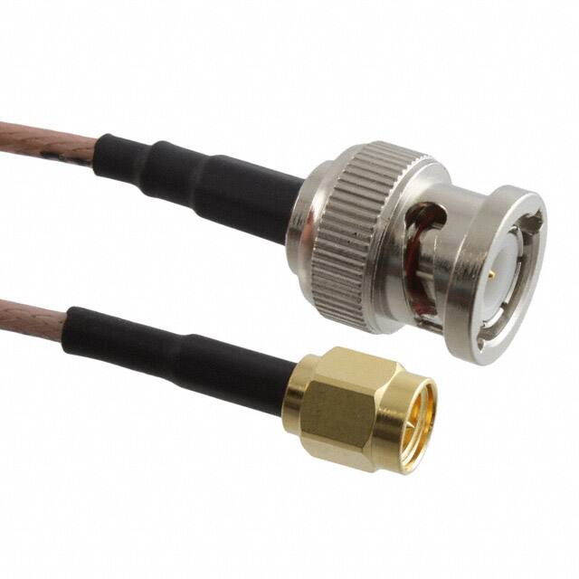 245101-01-12.00Amphenol RF