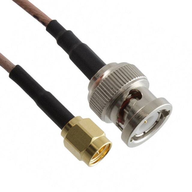 245101-01-M1.00Amphenol RF