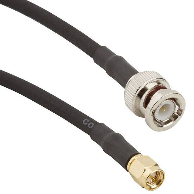 245101-04-18.00Amphenol RF