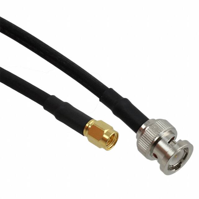 245101-04-06.00Amphenol RF