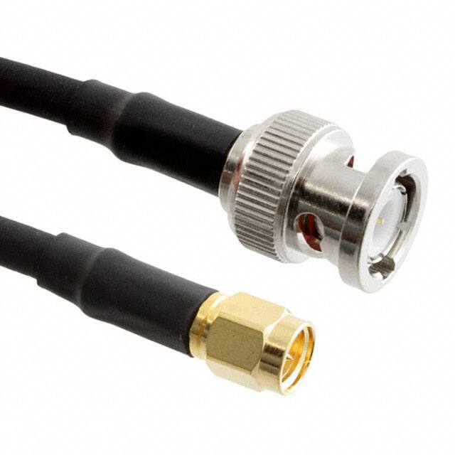 245101-04-M1.00Amphenol RF