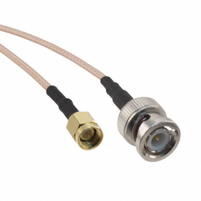 245101-07-36.00Amphenol RF