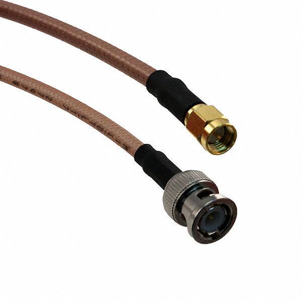 245101-07-12.00Amphenol RF
