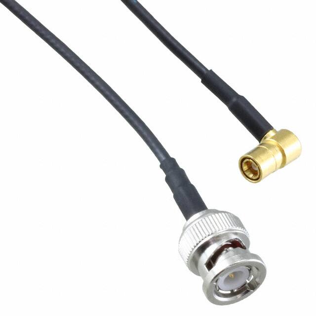 245103-02-72.00Amphenol RF