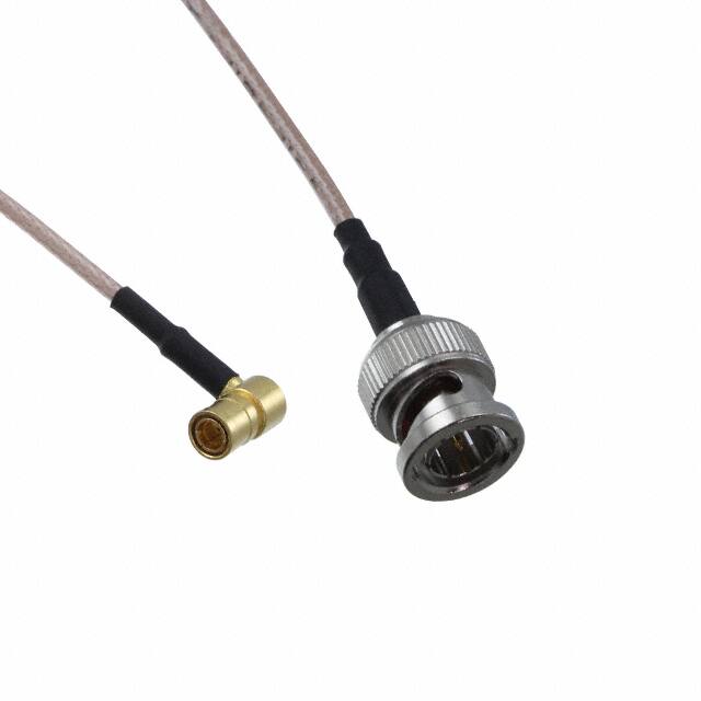 245103-05-18.00Amphenol RF