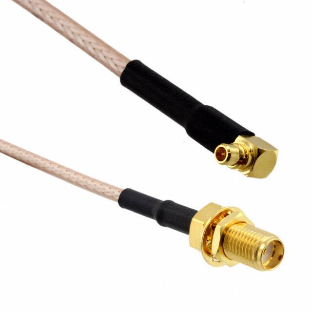 245106-01-06.00Amphenol RF