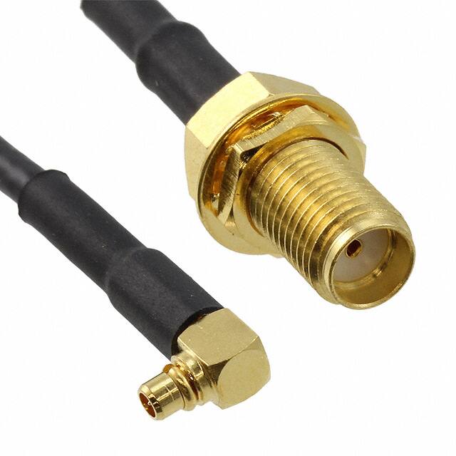 245106-02-18.00Amphenol RF