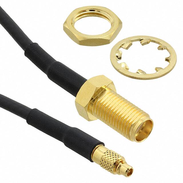 245107-02-03.00Amphenol RF