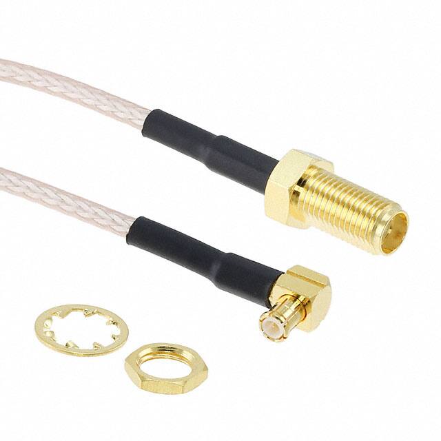 245130-01-36.00Amphenol RF