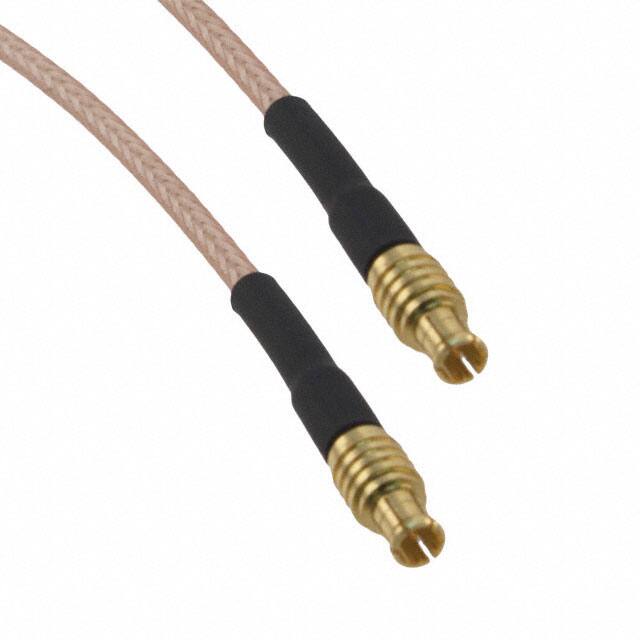 255101-01-48.00Amphenol RF