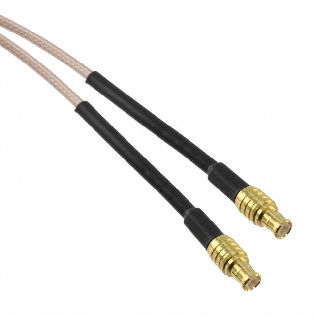 255101-08-M2.00Amphenol RF