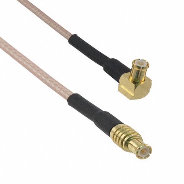 255103-01-36.00Amphenol RF