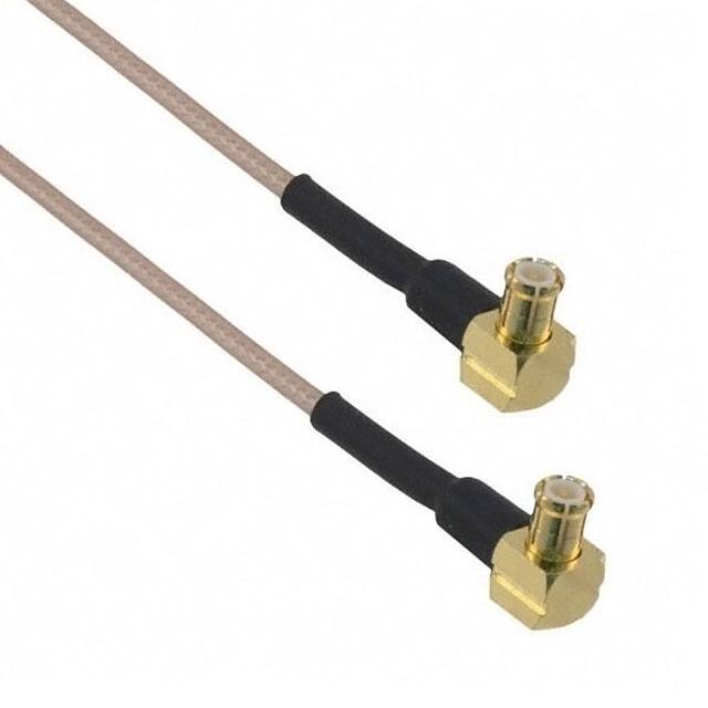 255104-03-48.00Amphenol RF