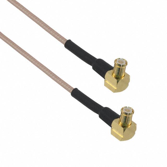 255104-03-36.00Amphenol RF